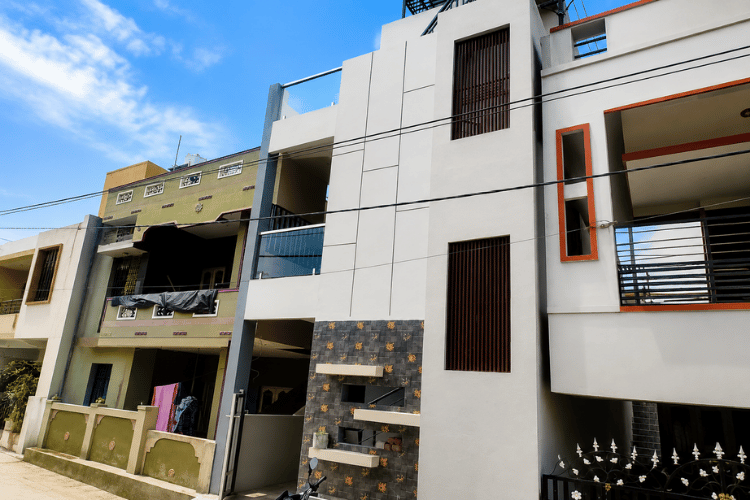 ARKA Projects (11)