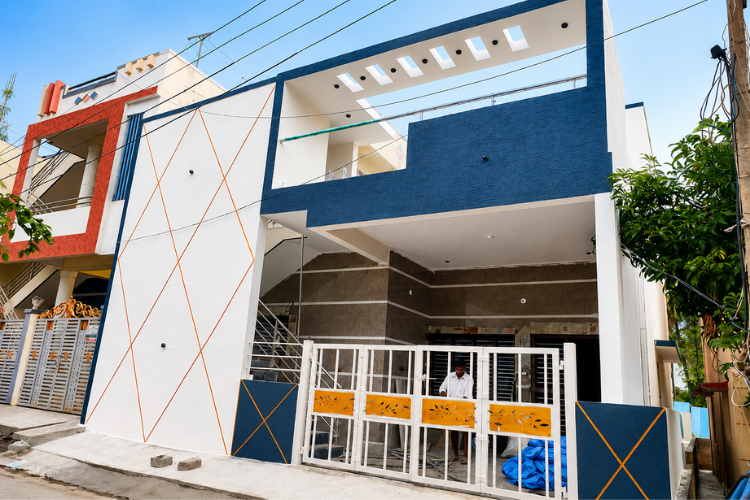 ARKA Projects (4)